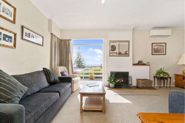 34a Te Atatu Road Te Atatu South_4