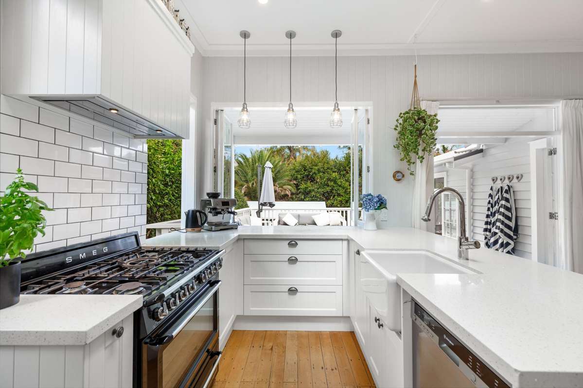 23 Ewen Alison Avenue_3