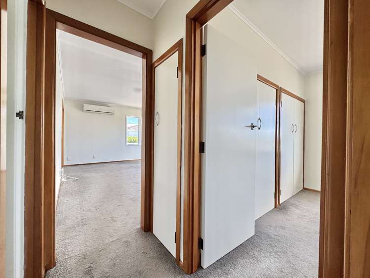 4/471 Onehunga Mall Onehunga_13