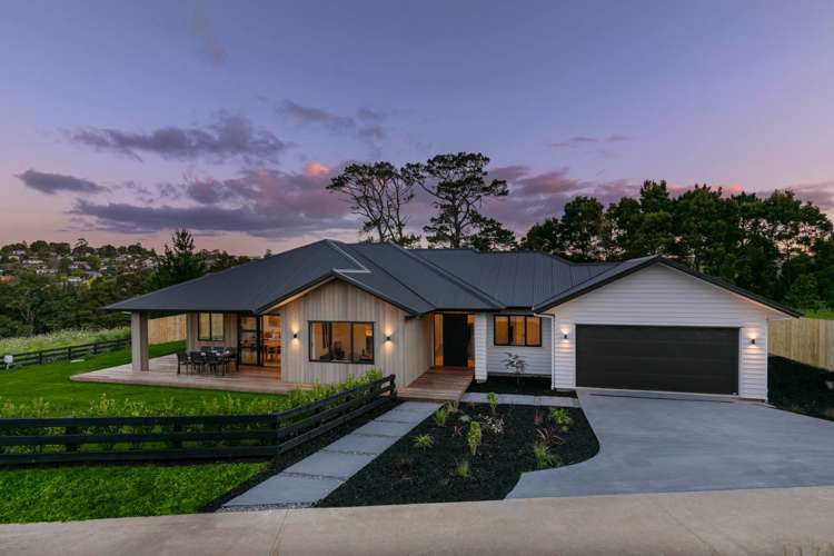 36 Belvedere Place_0