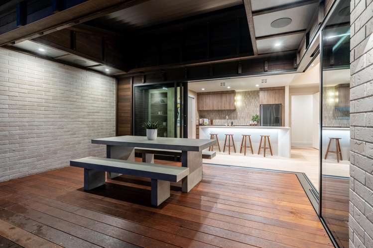 Lot 105 Te Kowhai Airpark_22