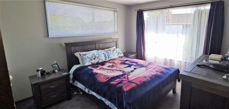 11 Gibbs Drive Woodend_7