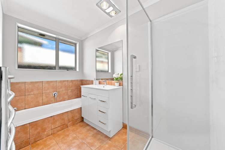 22d Convoy Lane Otahuhu_13