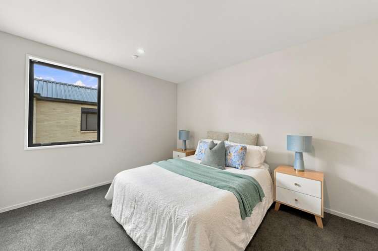 1/8 Blair Avenue Papanui_12