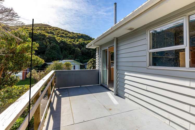 135 Awarua Street Ngaio_9