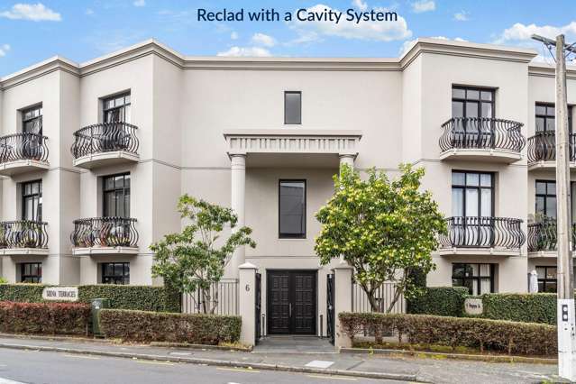 3B/6 Burgoyne Street Grey Lynn_2