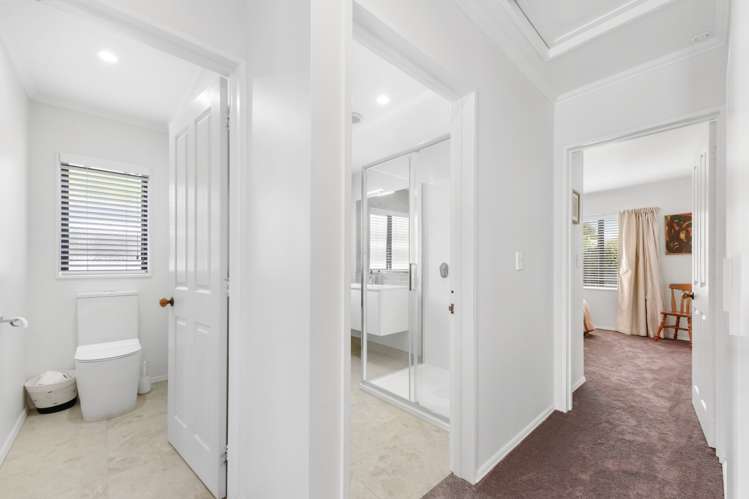 51 Masefield Street Stoke_14