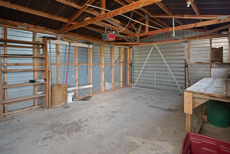 17 Cubitt Street Blenheim Central_12