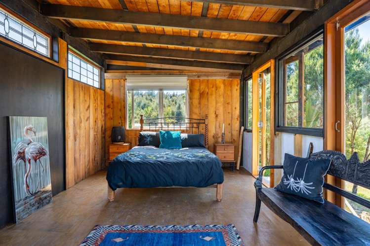 149 Whaka Street Maungaturoto_28