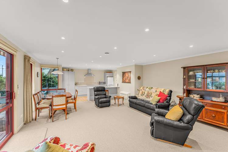 15 Matai Street Pleasant Point_6