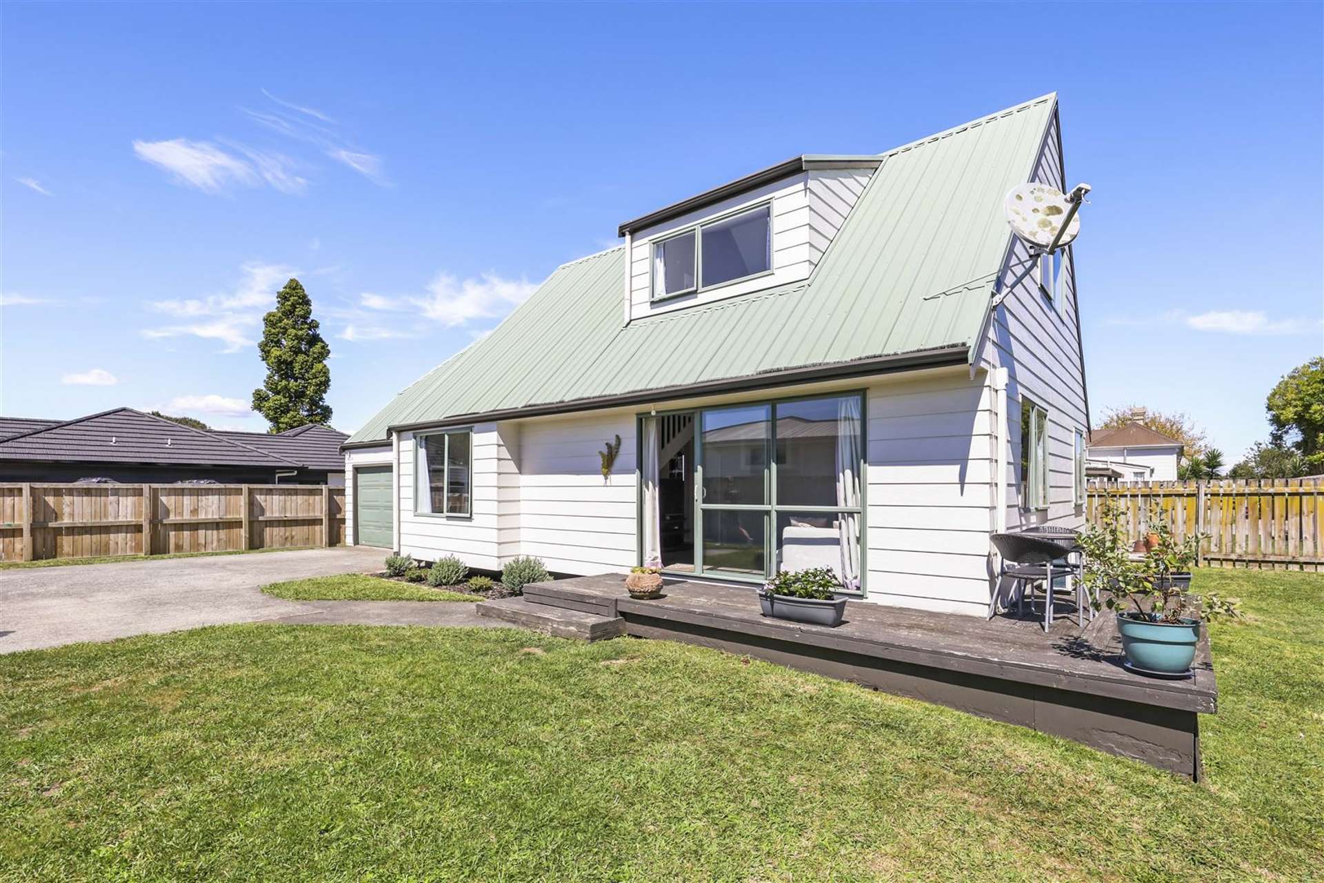 140a Rifle Range Road Dinsdale_0