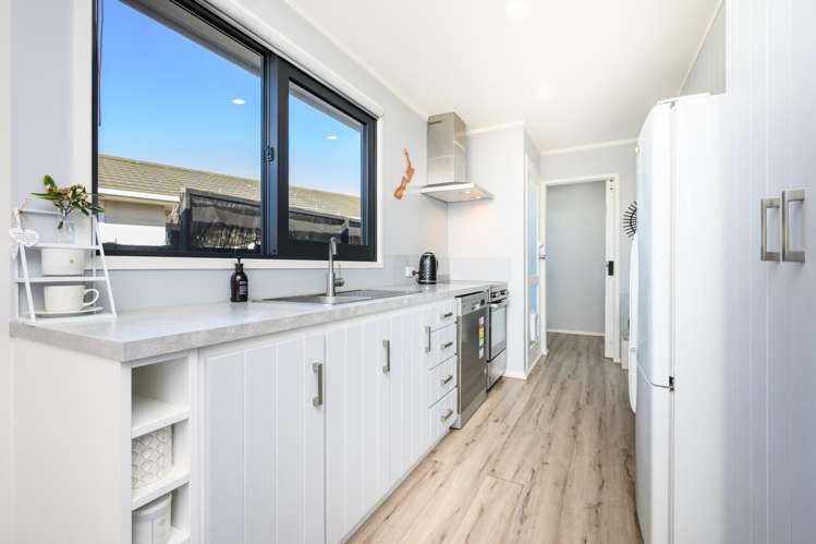 7 Colonial Place Kelvin Grove_13