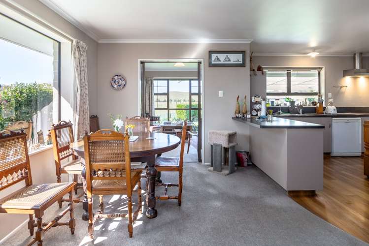 6 Matai Place Pahiatua_7