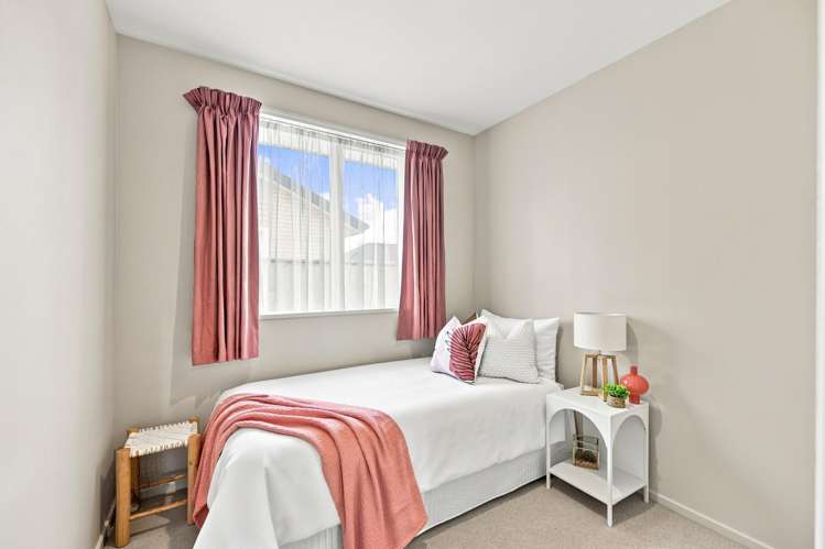 212A Racecourse Road Sockburn_7