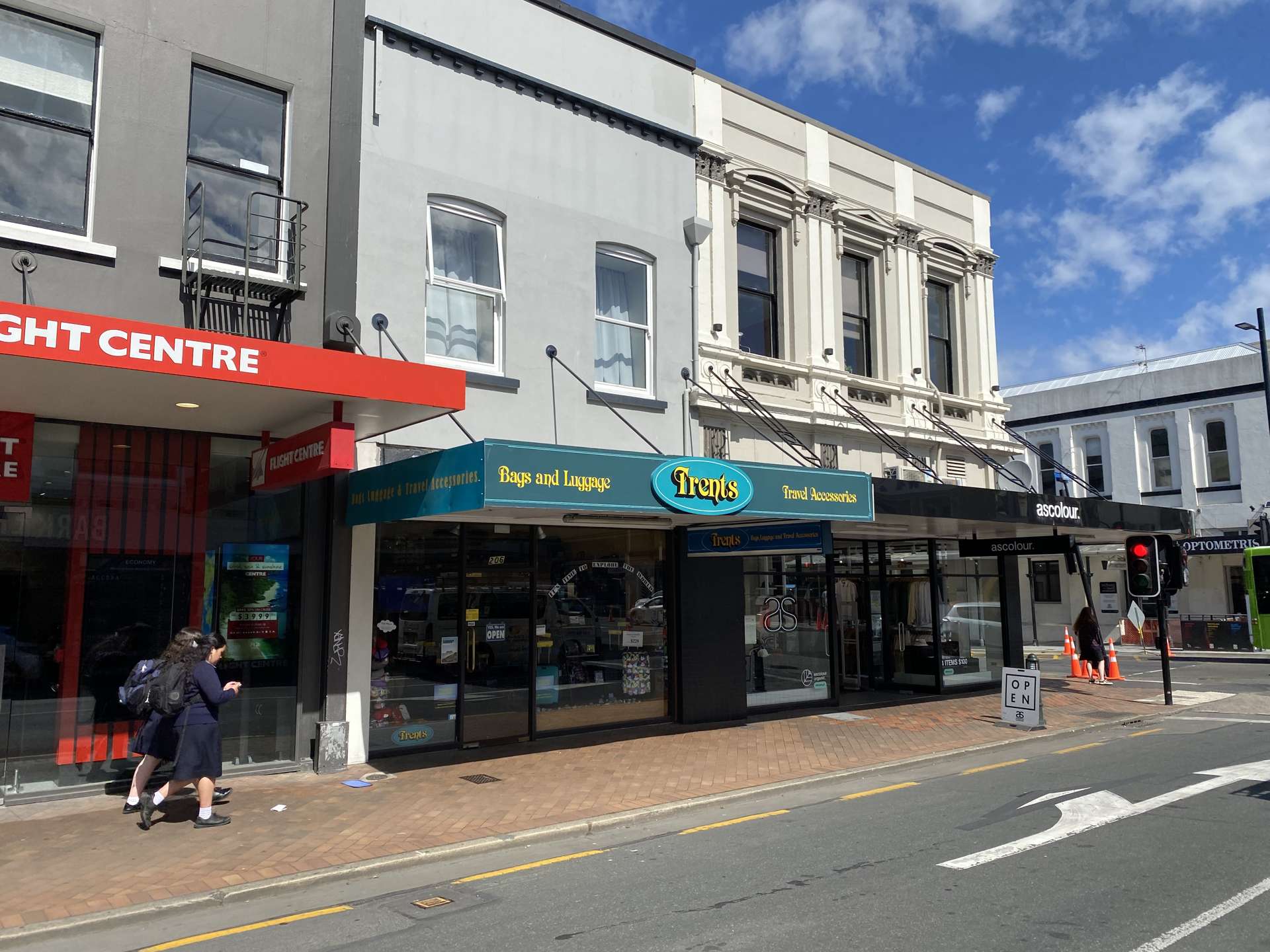206 George Street City Centre Dunedin_0