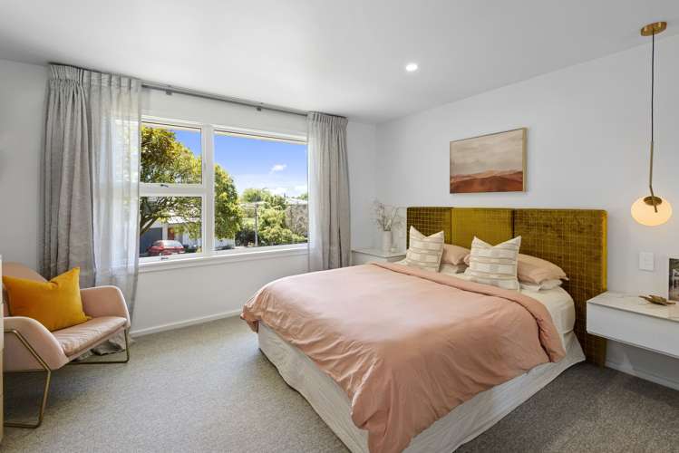 2 Wedgewood Avenue Cashmere_10