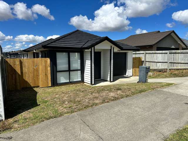 11 Huamanu Street Pukekohe_2