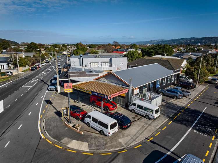 227-229 Waiwhetu Road_0