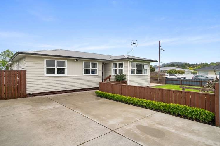 13a Sandleigh Drive Athenree_1