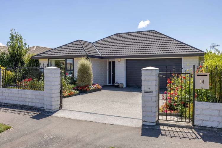 14 Murmont Street_0