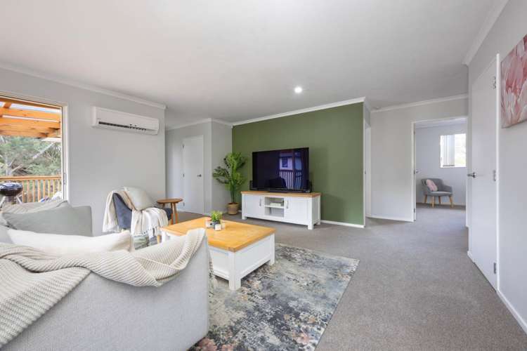 46b Roick Parade Glen Eden_6