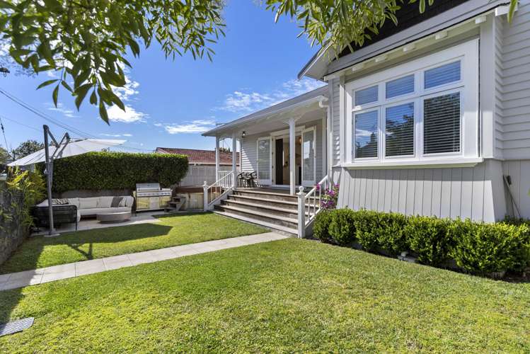 4a Torrance Street Epsom_26