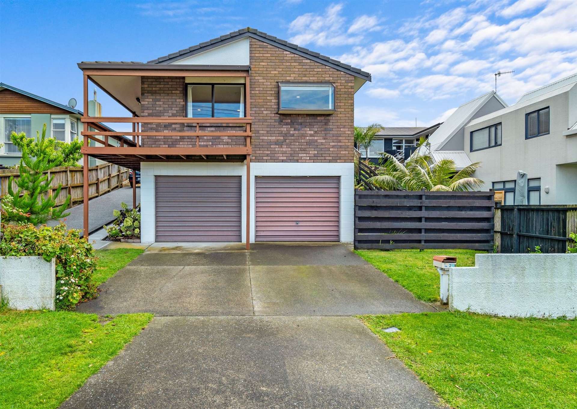 29b Campbell Road Mount Maunganui_0