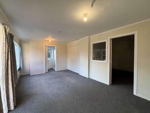 3 Lancelot Road Orewa_4