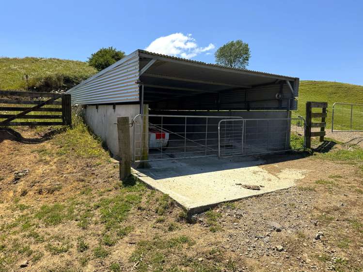 219 Waitomo Valley Road Otorohanga_22