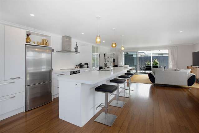 41 Cleland Crescent Kaiapoi_3