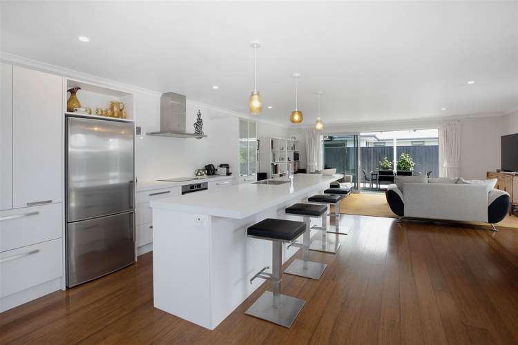 41 Cleland Crescent Kaiapoi_3