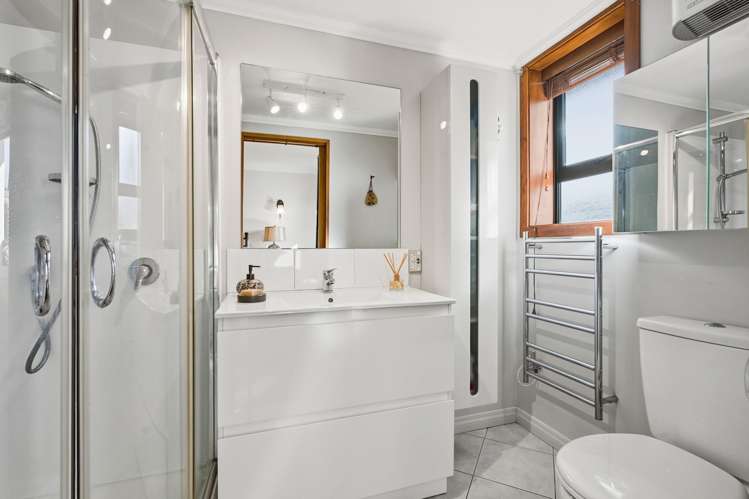 44 Breezes Road Avondale_18
