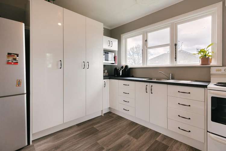 5 North Street Feilding_7