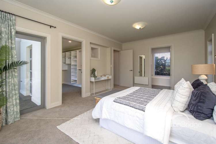 23 Mayfly Lane Northwood_15