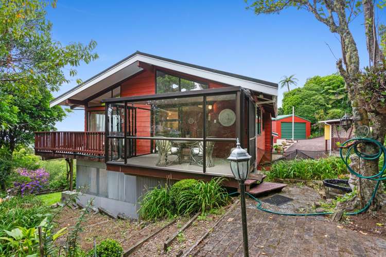 Address withheld Swanson_8