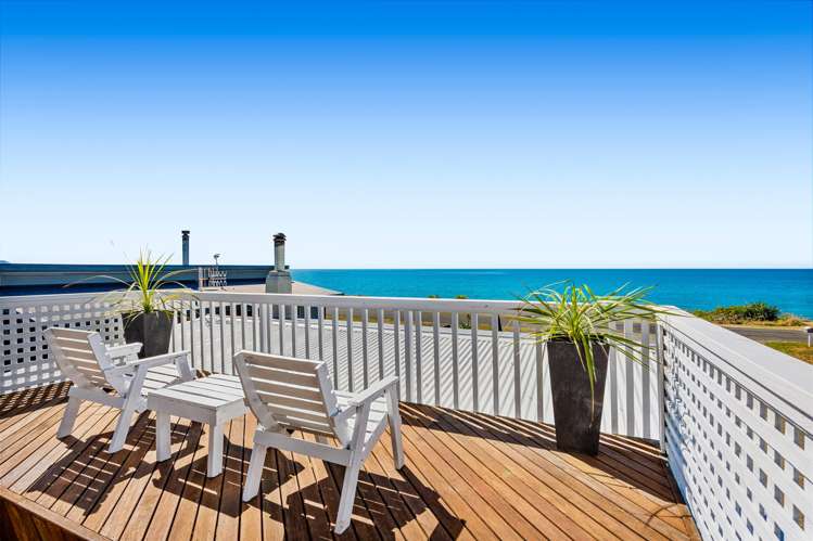 205 Whirinaki Road Eskdale_18