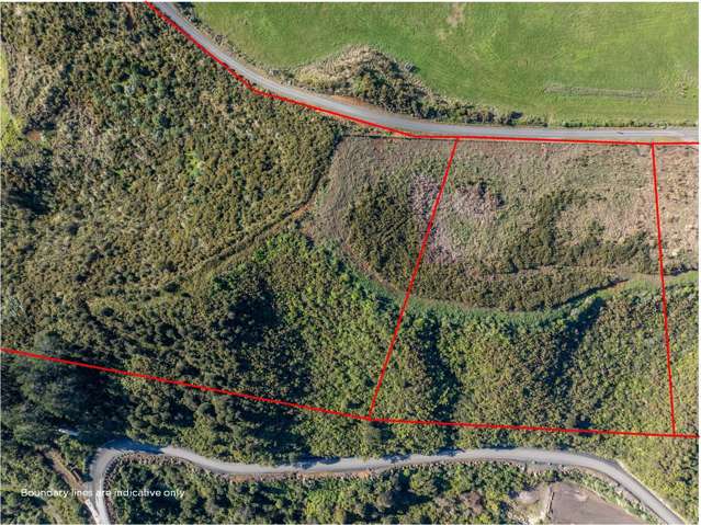 192 Hangapipi Road Huntly_4