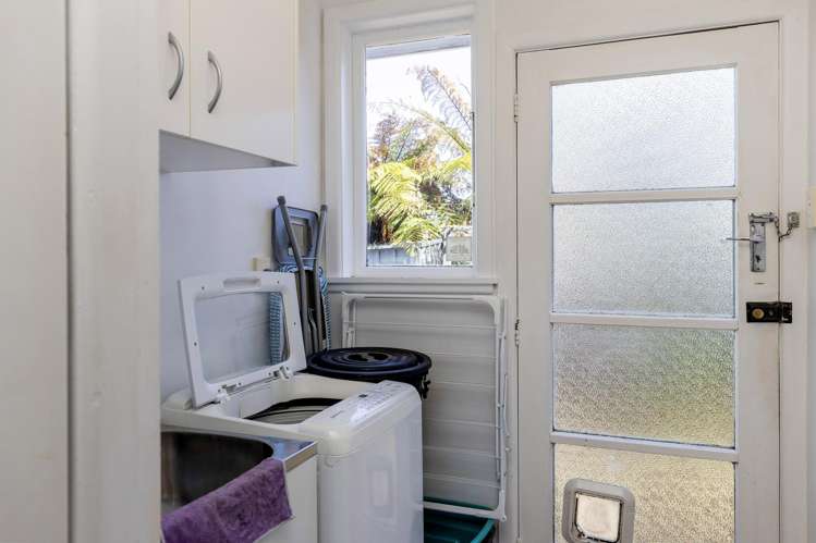 1/138 Tamamutu Street Taupo_16