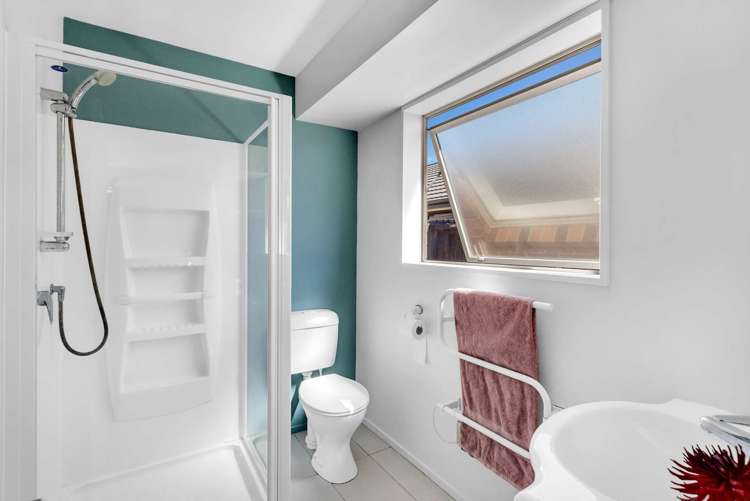 6 Donatello Drive Rolleston_15