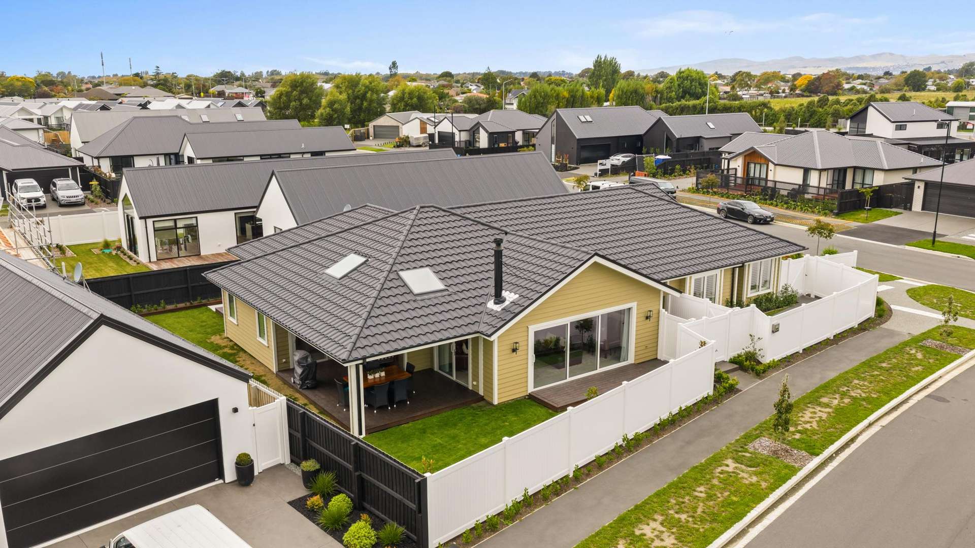 42 Timara Crescent Marshland_0