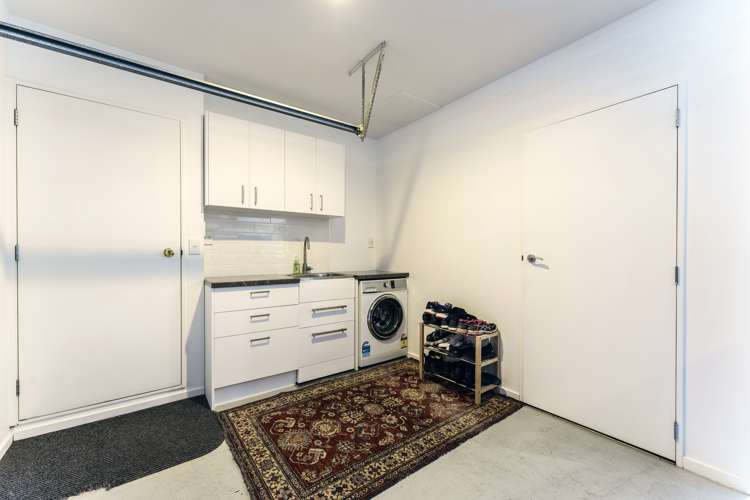 36 Peverel Street Riccarton_11