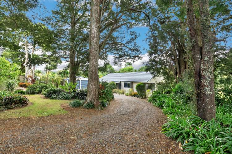 1220 Pipiwai Road Ruatangata_6