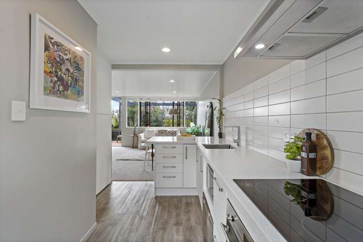 1/107 Portland Road Remuera_11