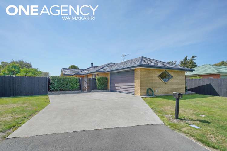 6 Camleigh Close Kaiapoi_18