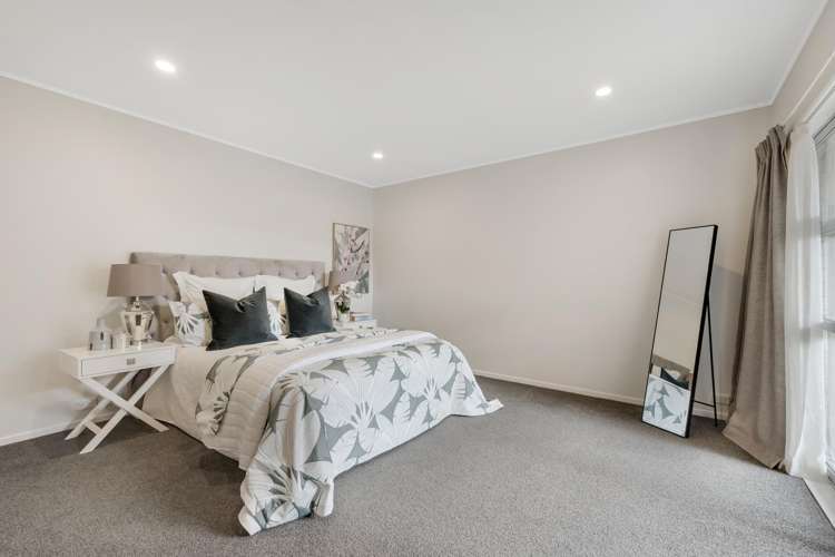 66 Golfland Drive Golflands_20