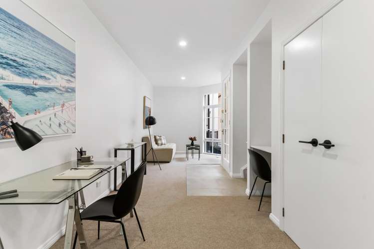 9C Vernon Street Auckland Central_8