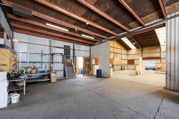 9 Mahinui Street Feilding_27