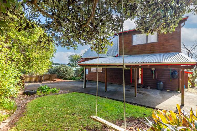 20 Fidelis Avenue Snells Beach_18