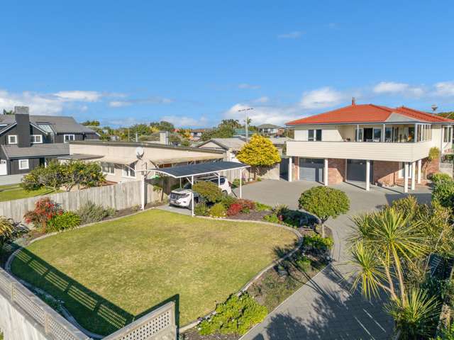 630 Papamoa Beach Road Papamoa_1