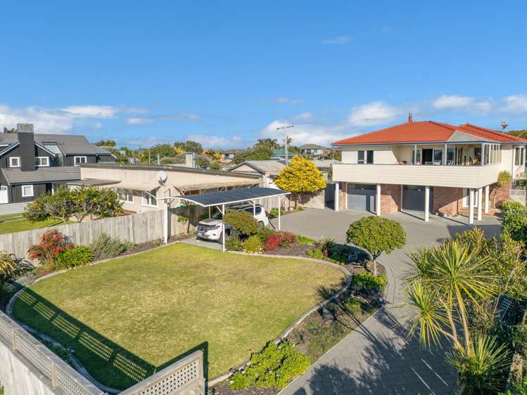 630 Papamoa Beach Road_0